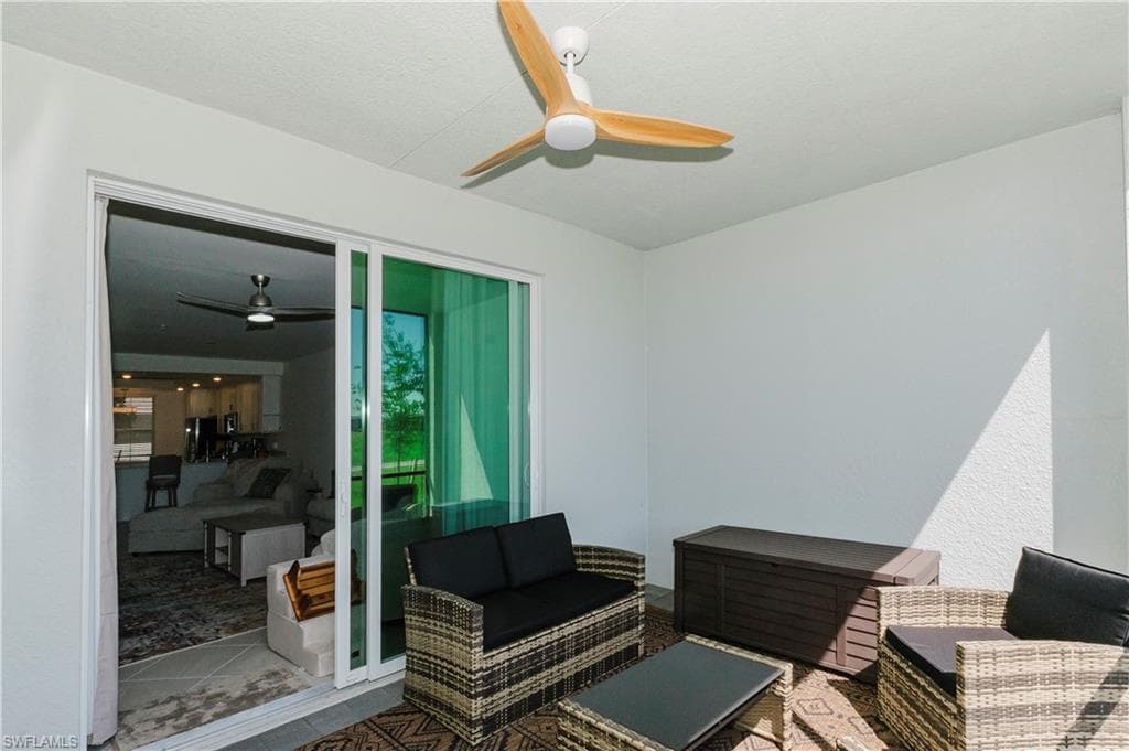 5467 Double Eagle Cir 3216, Ave Maria, FL 34142-29