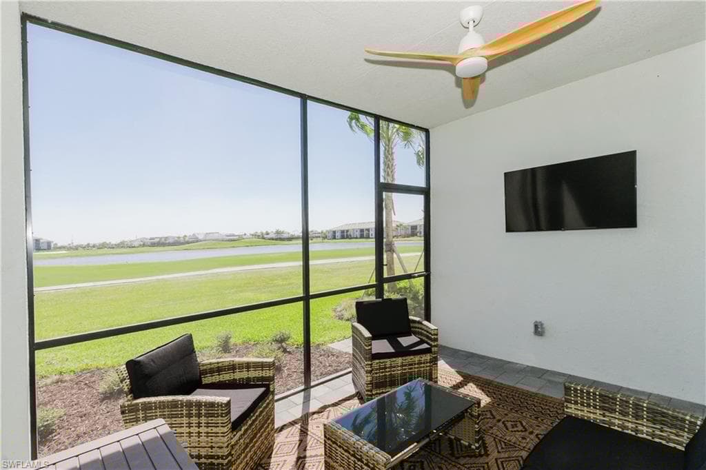 5467 Double Eagle Cir 3216, Ave Maria, FL 34142-30