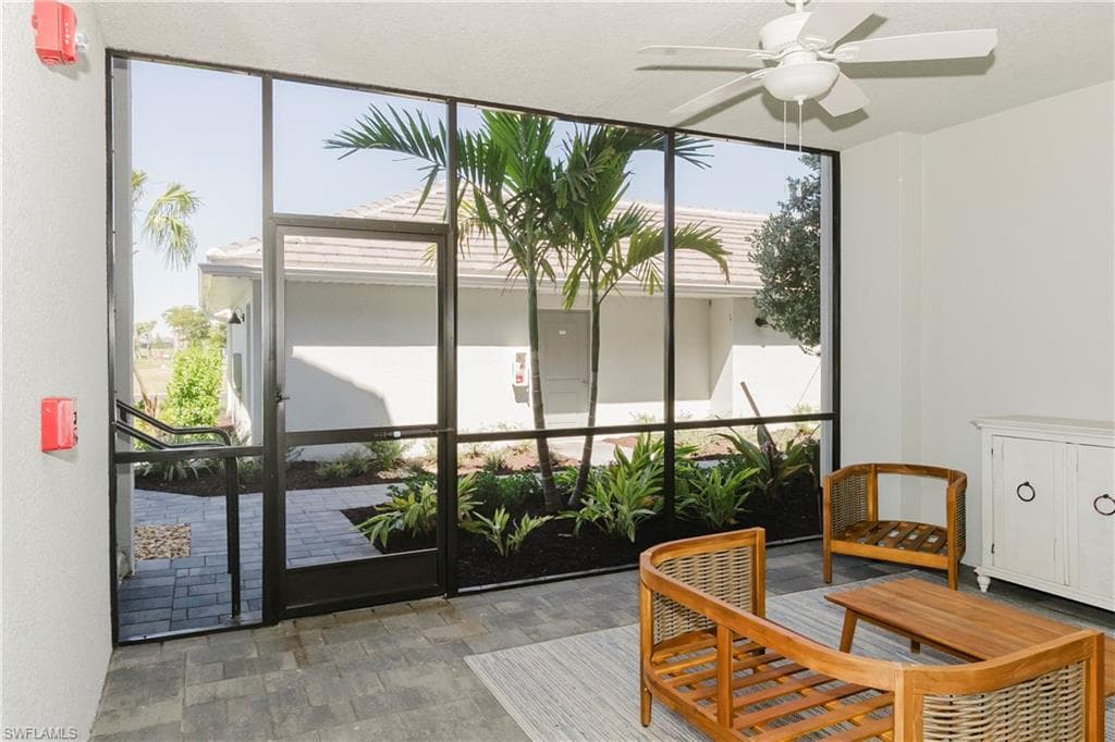 5467 Double Eagle Cir 3216, Ave Maria, FL 34142-3
