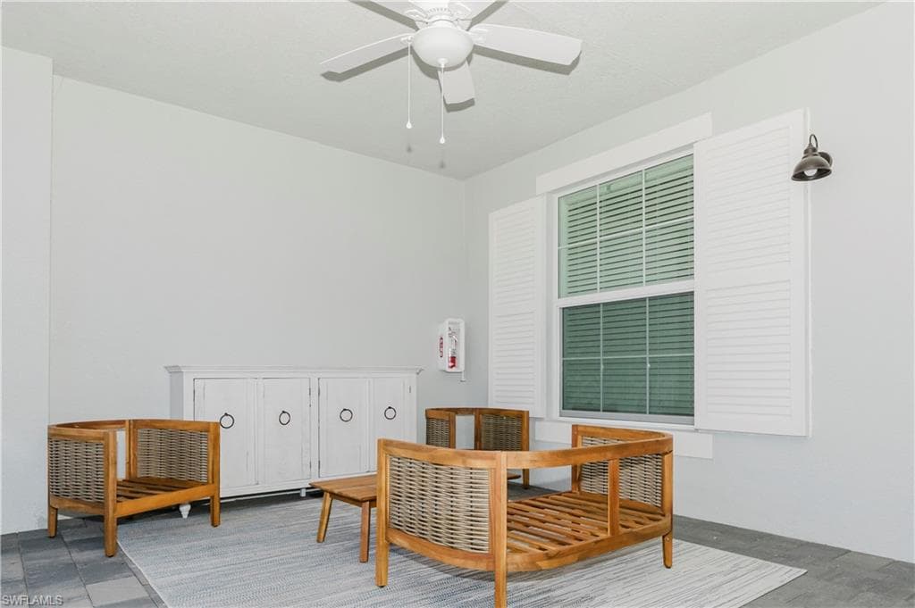 5467 Double Eagle Cir 3216, Ave Maria, FL 34142-4