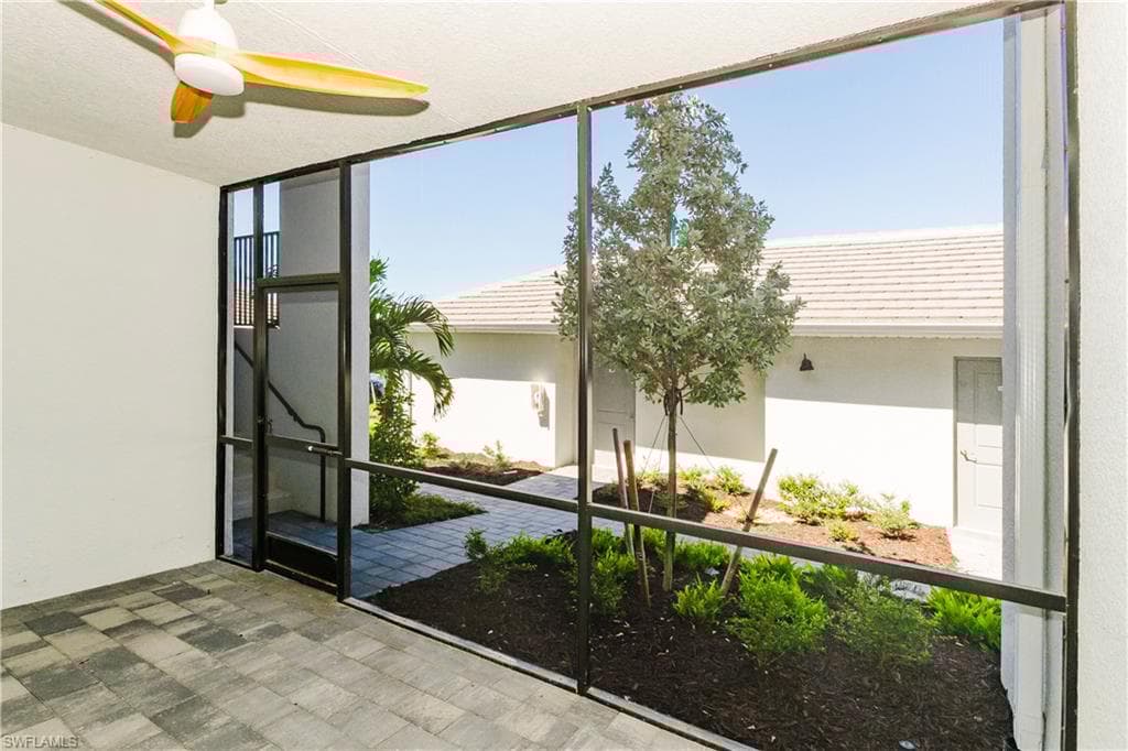 5467 Double Eagle Cir 3216, Ave Maria, FL 34142-7