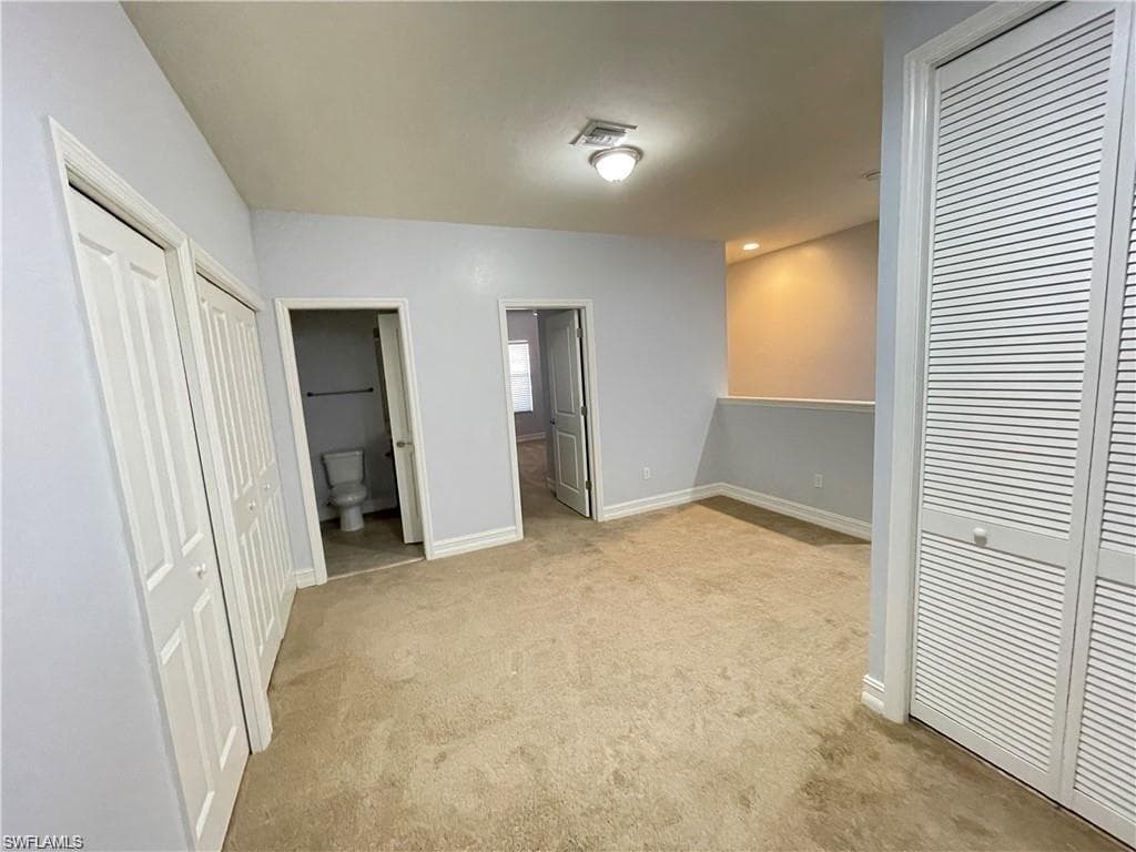 7818 Bristol Cir, Naples, FL 34120-18