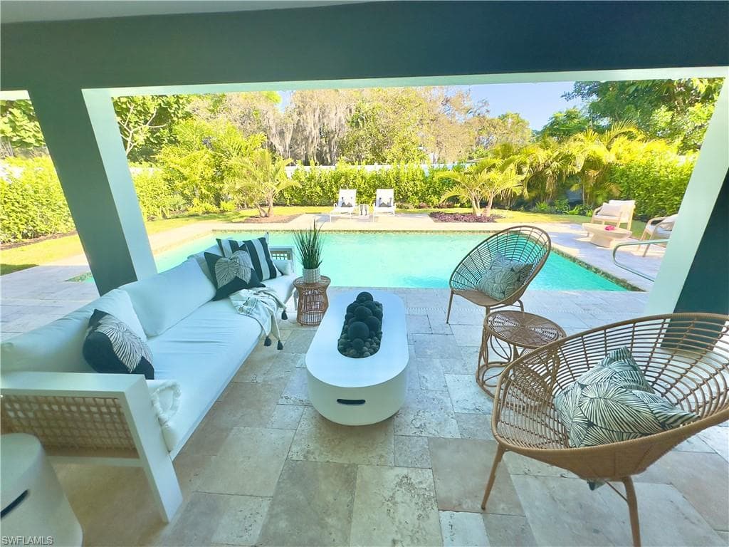 Property Image 50