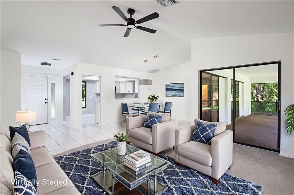 5671 Green Blvd, Naples, FL 34116-11