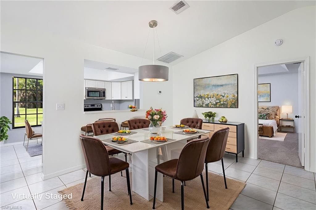 5671 Green Blvd, Naples, FL 34116-13