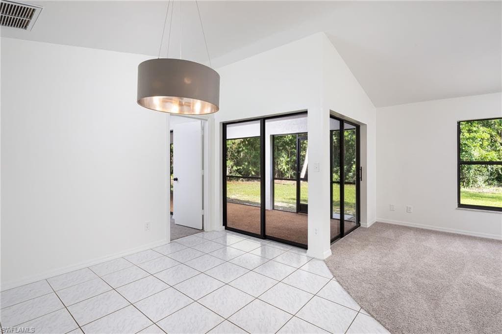5671 Green Blvd, Naples, FL 34116-14