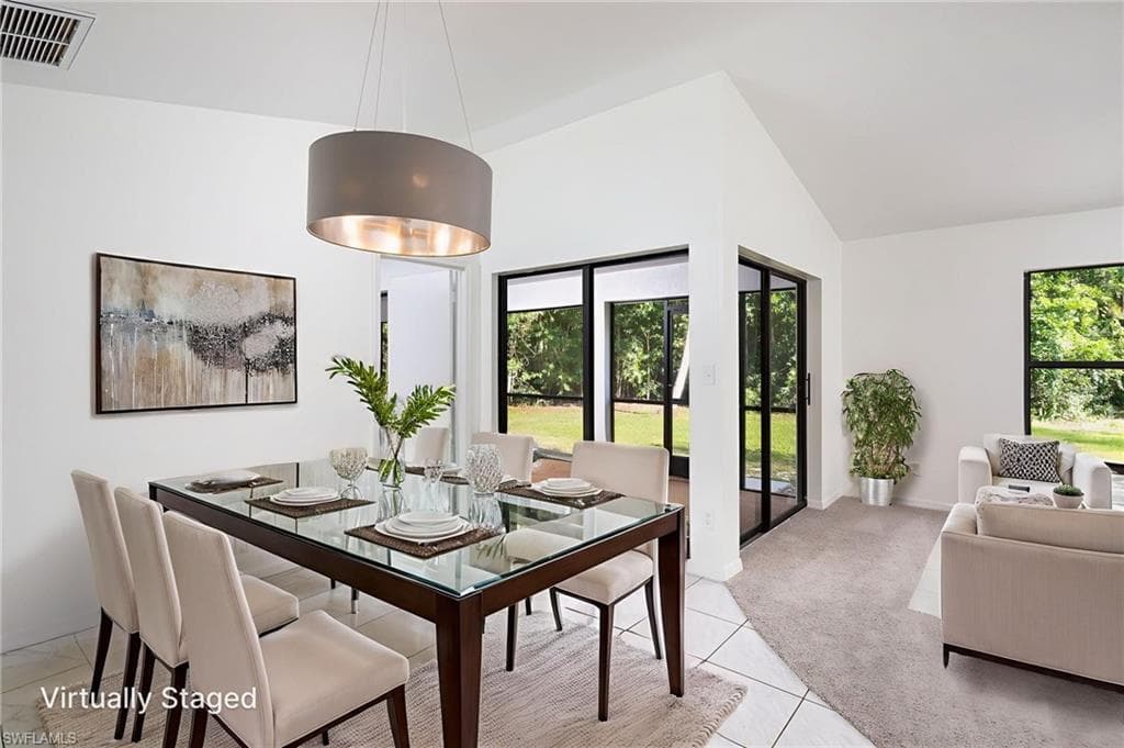 5671 Green Blvd, Naples, FL 34116-15