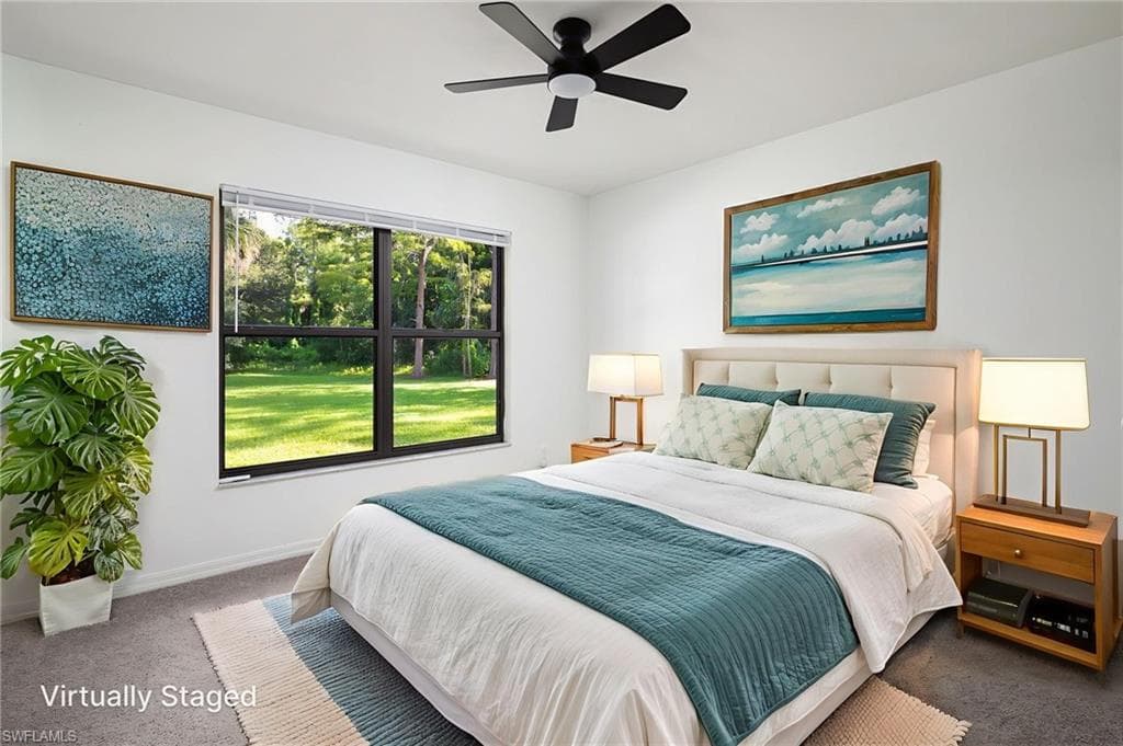 5671 Green Blvd, Naples, FL 34116-25