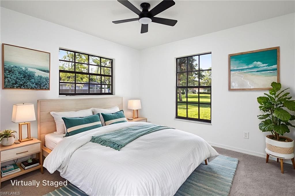 5671 Green Blvd, Naples, FL 34116-28
