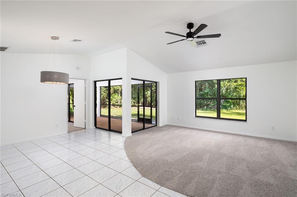 5671 Green Blvd, Naples, FL 34116-4