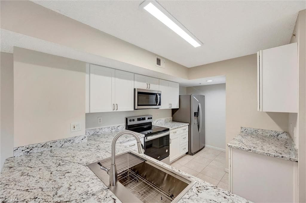 1840 Florida Club Cir 5104, Naples, FL 34112-4