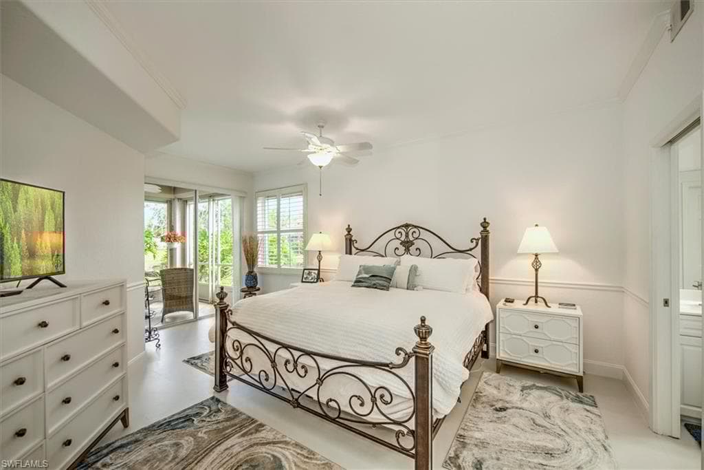 8385 Whisper Trace Ln N-104, Naples, FL 34114-14