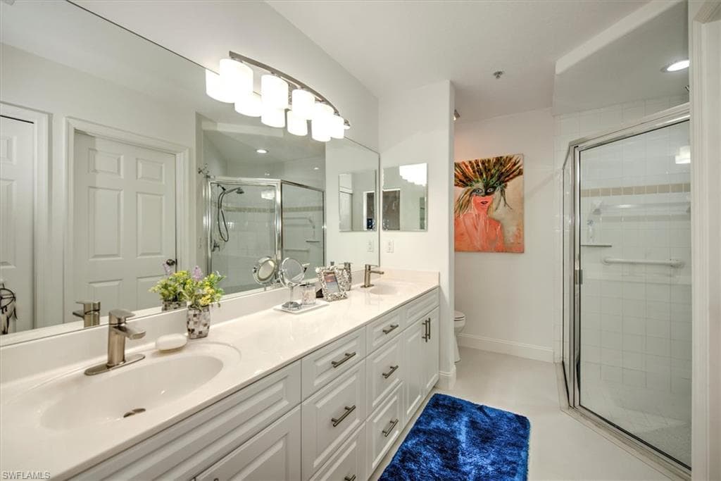 8385 Whisper Trace Ln N-104, Naples, FL 34114-16