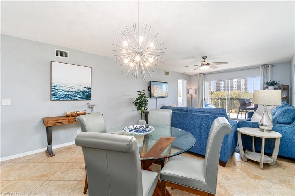 340 Horse Creek Dr 403, Naples, FL 34110-9