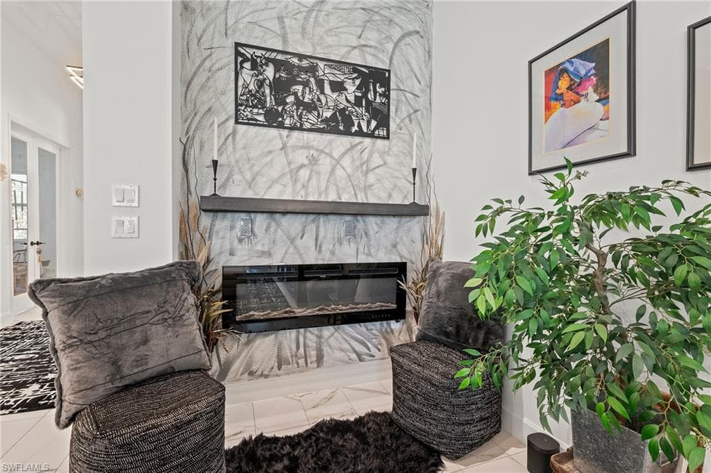 11488 Coronado Way, Naples, FL 34120-9