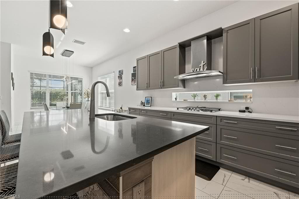 11488 Coronado Way, Naples, FL 34120-11