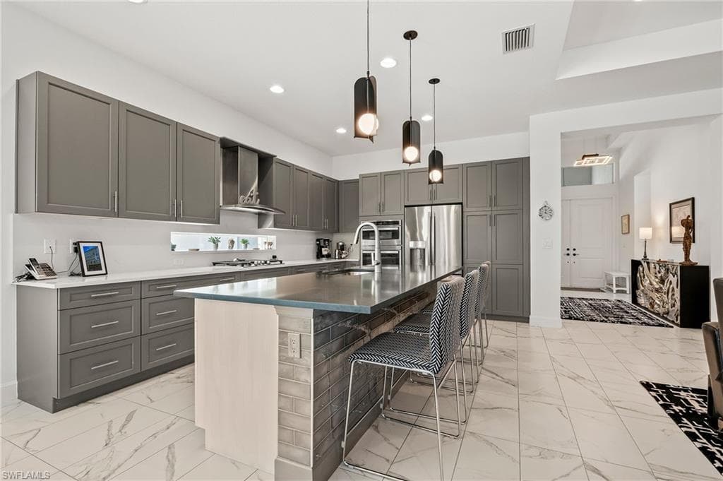 11488 Coronado Way, Naples, FL 34120-12