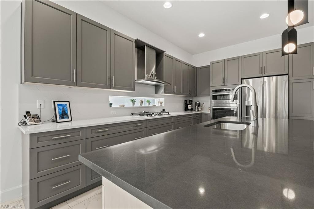 11488 Coronado Way, Naples, FL 34120-13