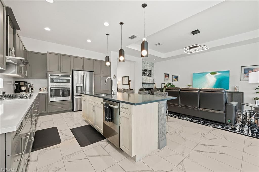 11488 Coronado Way, Naples, FL 34120-16