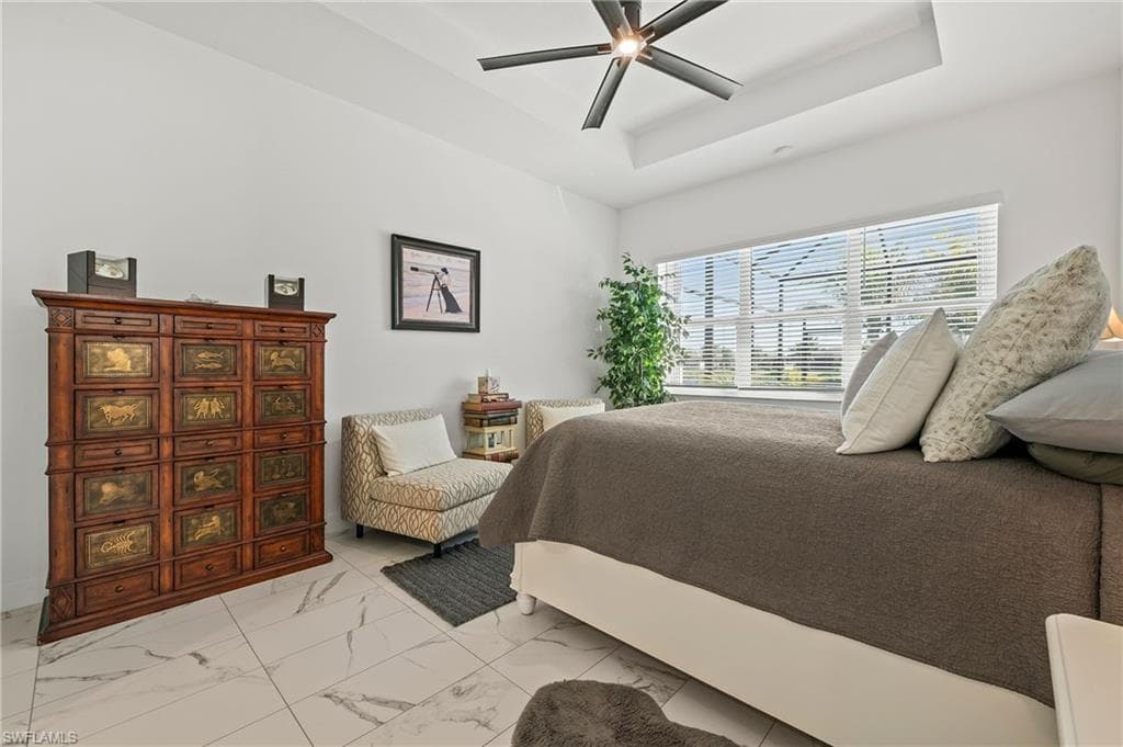 11488 Coronado Way, Naples, FL 34120-19