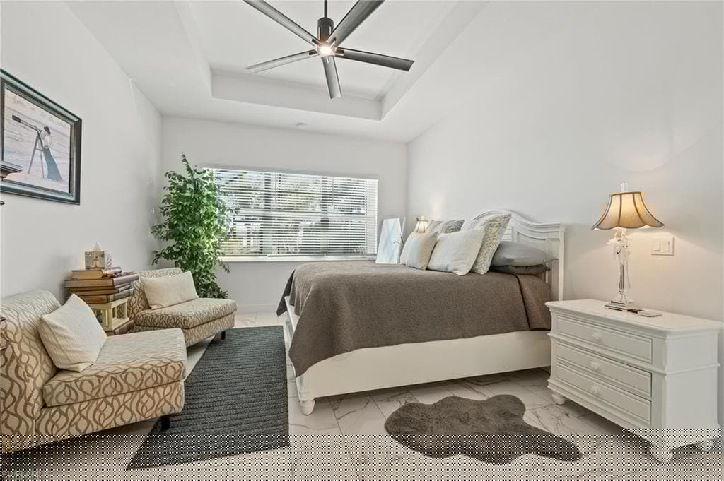 11488 Coronado Way, Naples, FL 34120-20