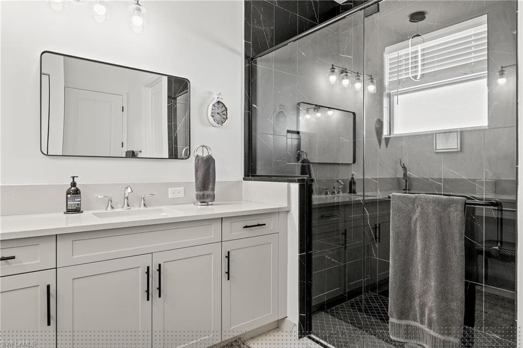 11488 Coronado Way, Naples, FL 34120-22