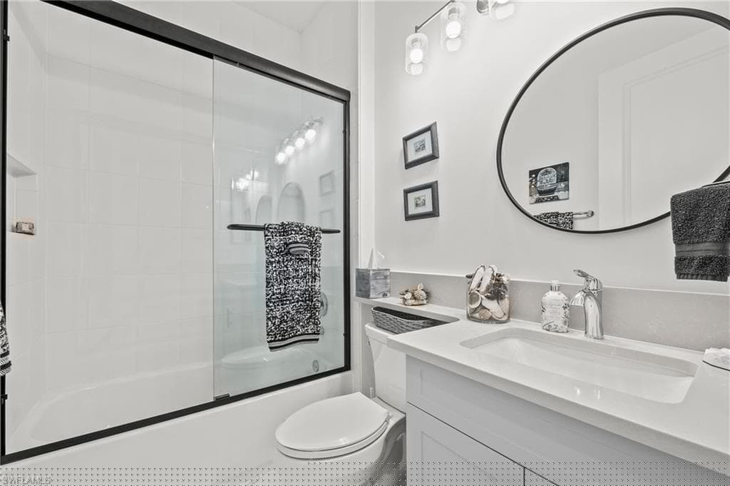 11488 Coronado Way, Naples, FL 34120-25