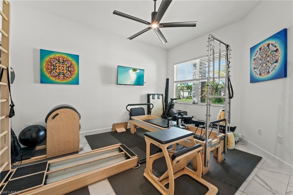 11488 Coronado Way, Naples, FL 34120-26