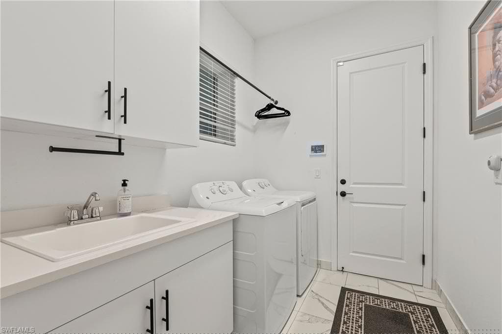 11488 Coronado Way, Naples, FL 34120-27
