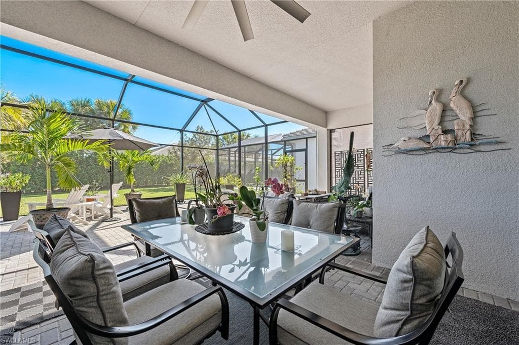 11488 Coronado Way, Naples, FL 34120-30