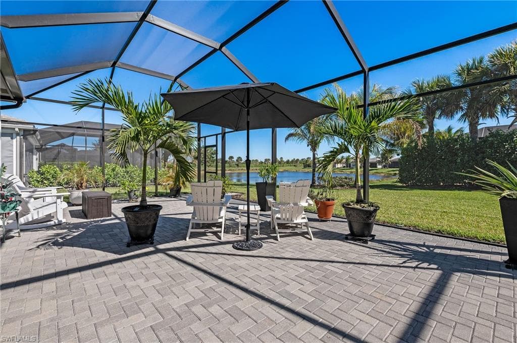11488 Coronado Way, Naples, FL 34120-31