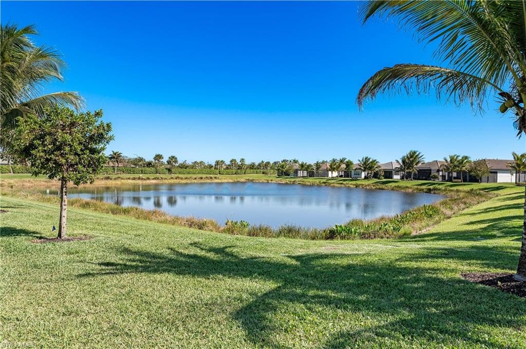 11488 Coronado Way, Naples, FL 34120-35