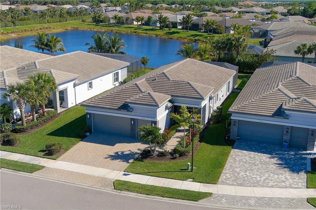 11488 Coronado Way, Naples, FL 34120-37