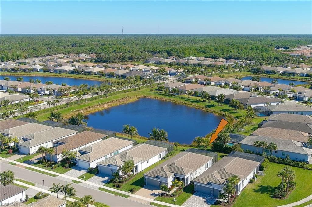 11488 Coronado Way, Naples, FL 34120-38