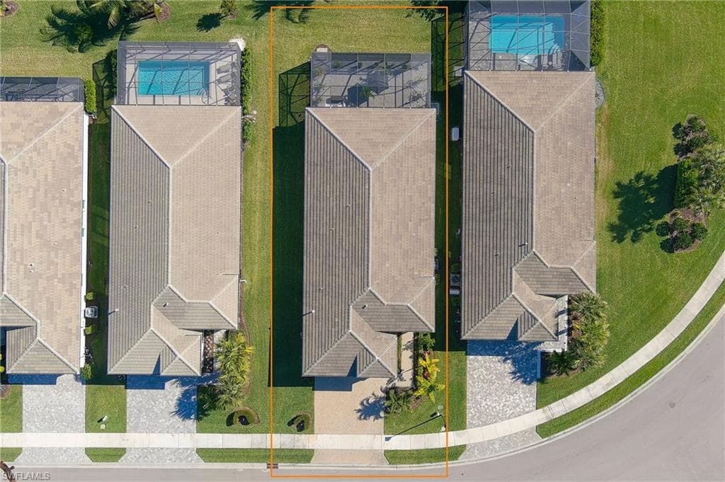 11488 Coronado Way, Naples, FL 34120-39