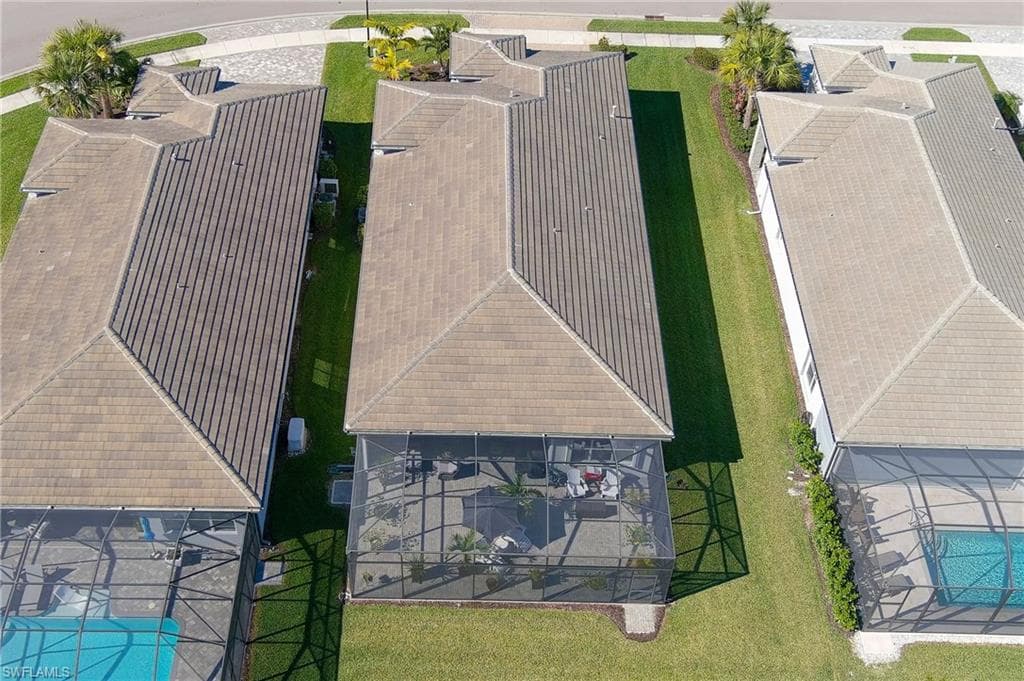 11488 Coronado Way, Naples, FL 34120-42
