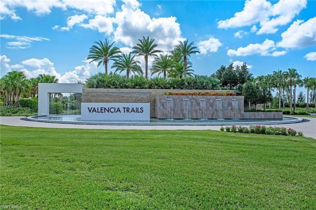 11488 Coronado Way, Naples, FL 34120-43