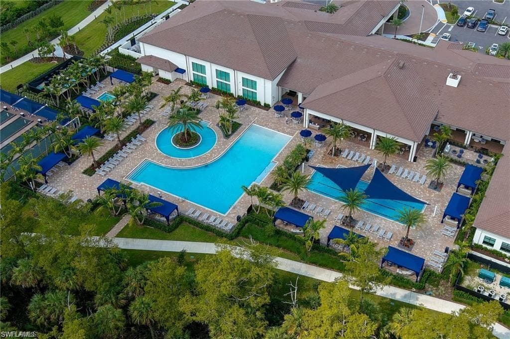 11488 Coronado Way, Naples, FL 34120-45