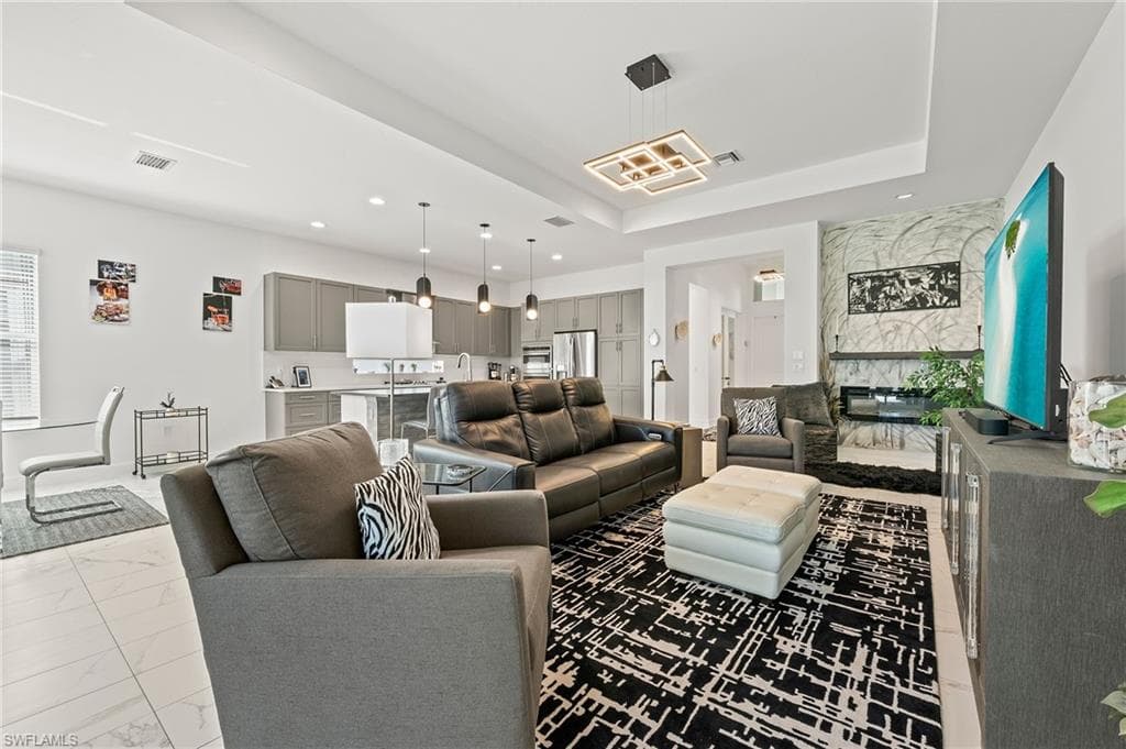 11488 Coronado Way, Naples, FL 34120-4