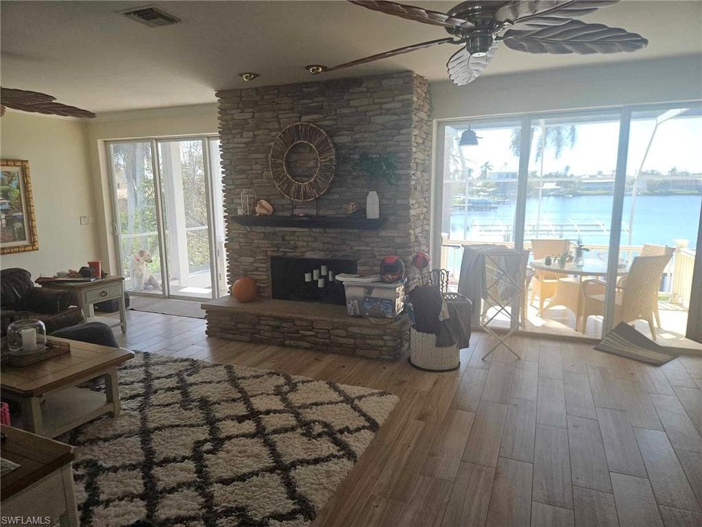 26785 Mclaughlin Blvd, Bonita Springs, FL 34134-4