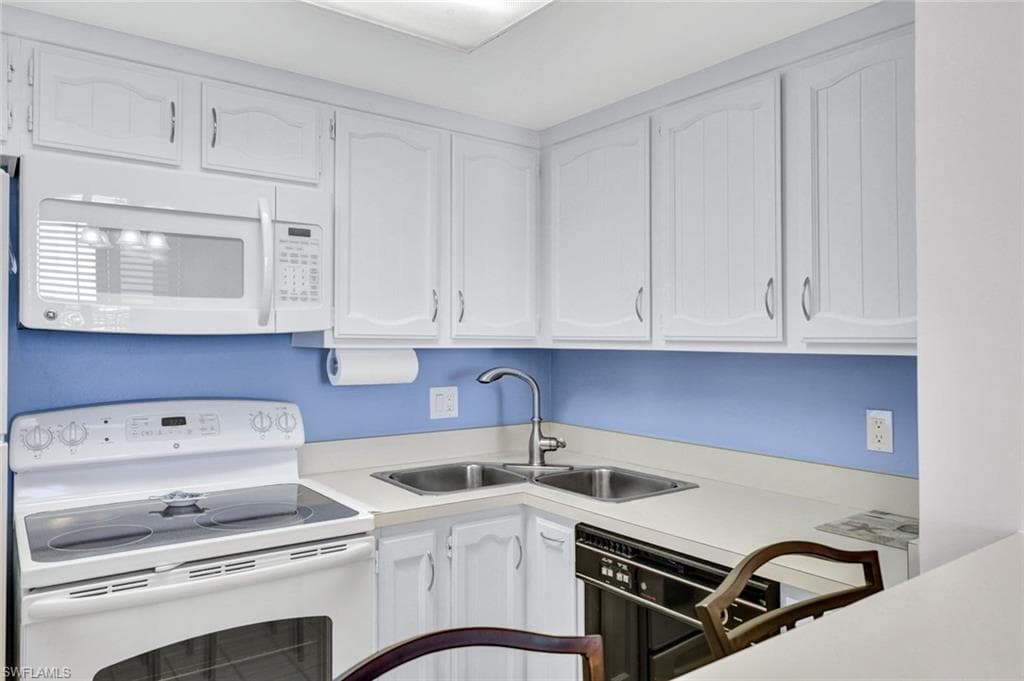 180 Seaview Ct 1002, Marco Island, FL 34145-9