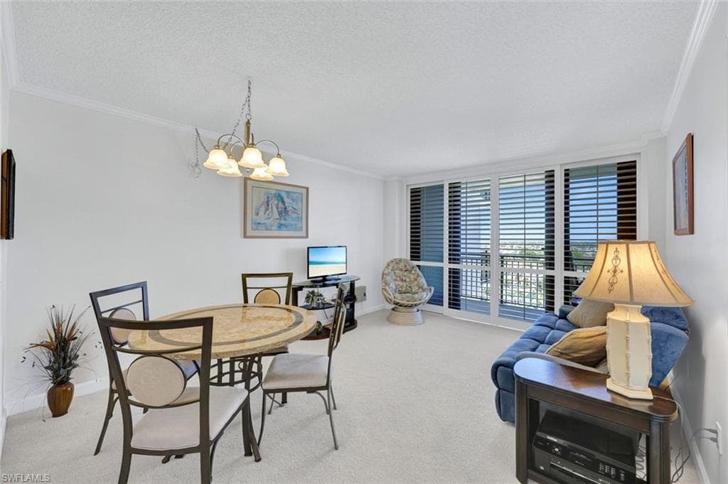 180 Seaview Ct 1002, Marco Island, FL 34145-11