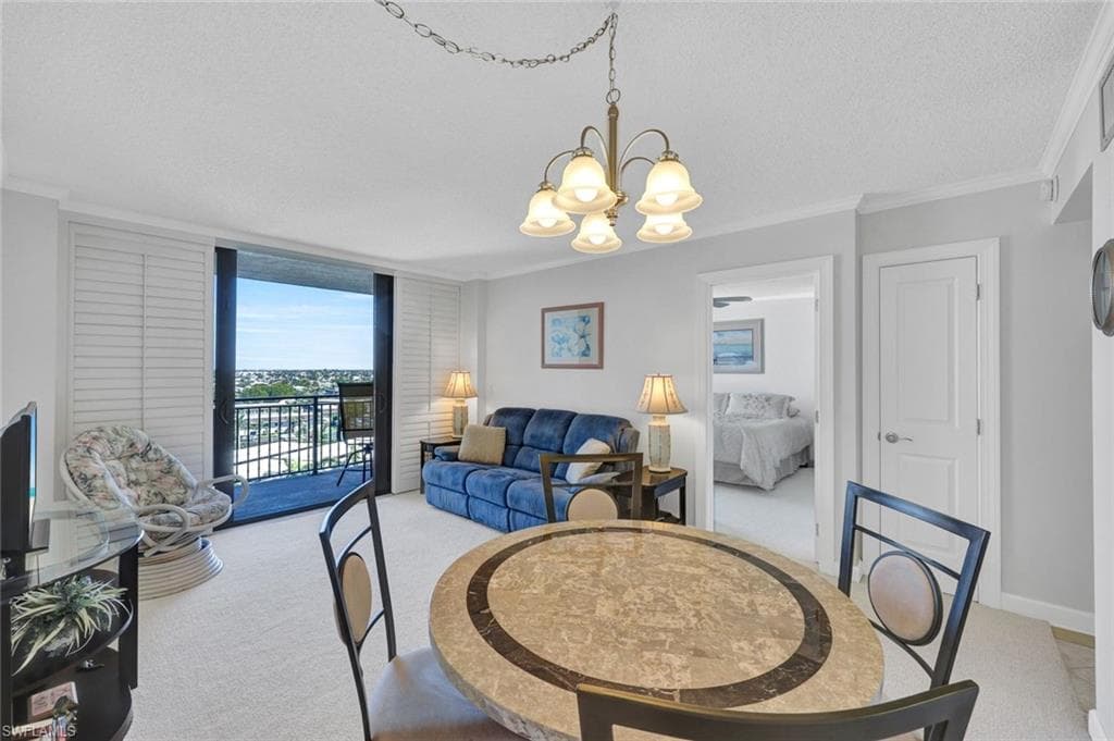 180 Seaview Ct 1002, Marco Island, FL 34145-12