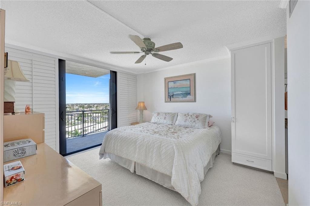 180 Seaview Ct 1002, Marco Island, FL 34145-13