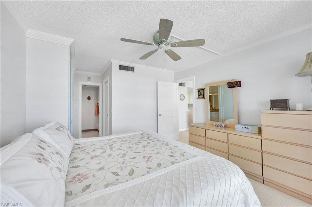 180 Seaview Ct 1002, Marco Island, FL 34145-14