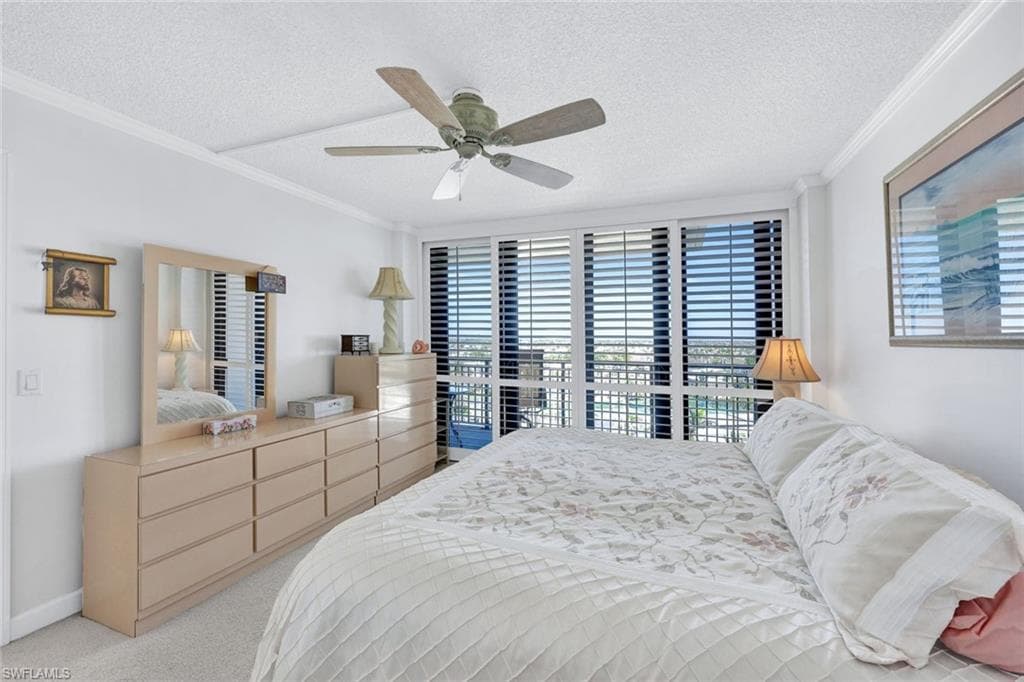 180 Seaview Ct 1002, Marco Island, FL 34145-15