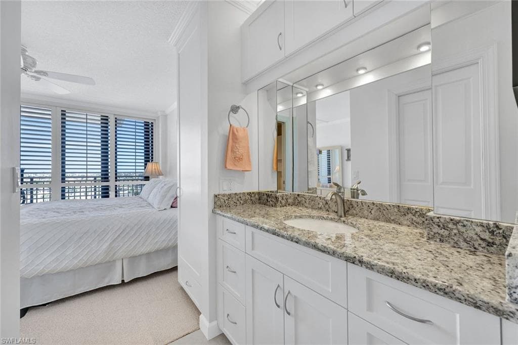 180 Seaview Ct 1002, Marco Island, FL 34145-17