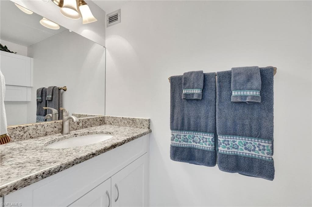 180 Seaview Ct 1002, Marco Island, FL 34145-18