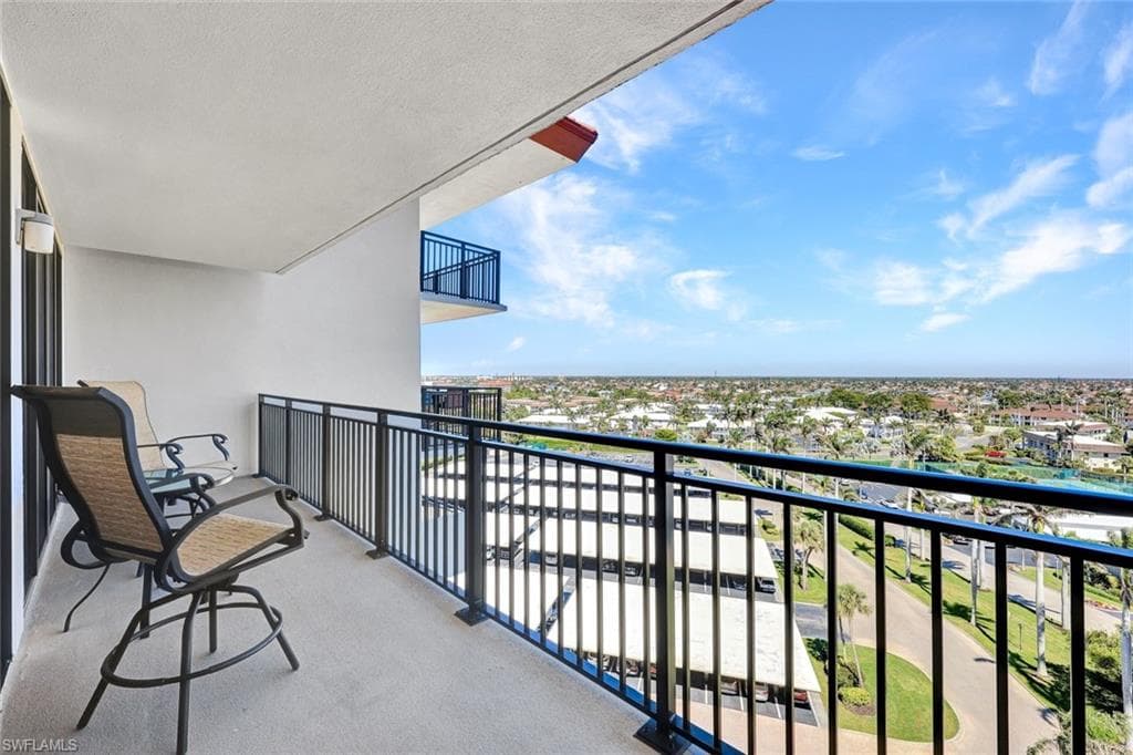 180 Seaview Ct 1002, Marco Island, FL 34145-20