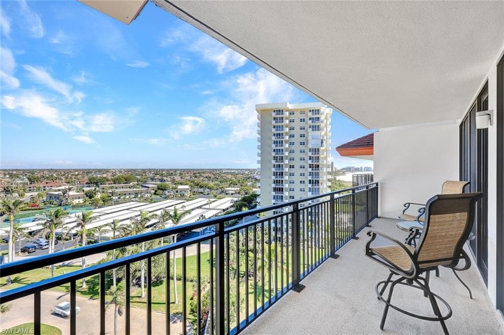 180 Seaview Ct 1002, Marco Island, FL 34145-21